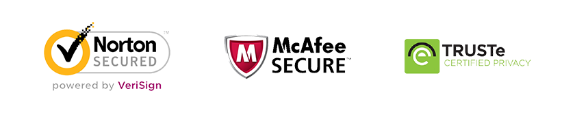 Mietvertrag des verlags für hausbesitzer gmbh stuttgart pdf